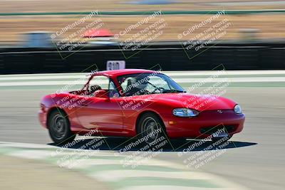 media/Nov-01-2025-Speed Ventures (Sat) [[3969607d77]]/Yellow Group/Session 2 (Turns 9 and 10)/